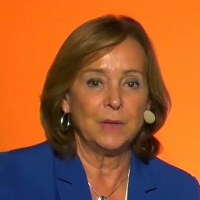 Milagros Pedreira Pérez